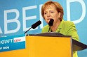 Wahl 2009  CDU   072